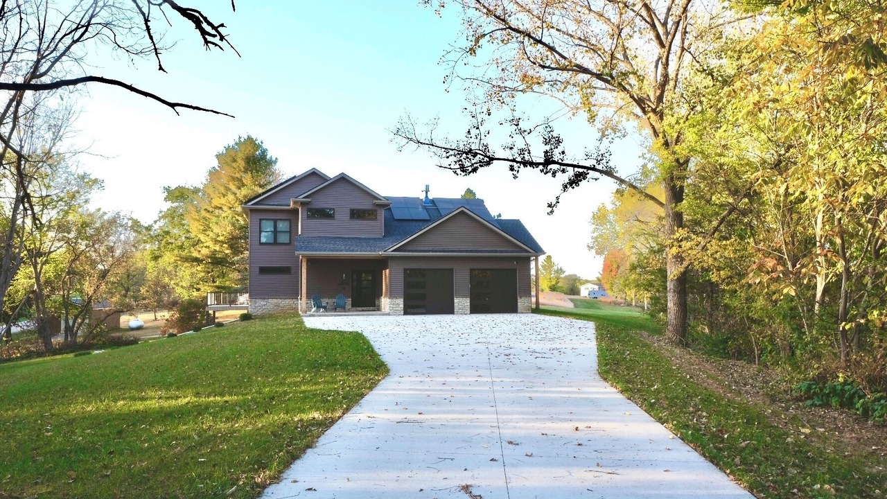 Photo of Outdoor in Apple River