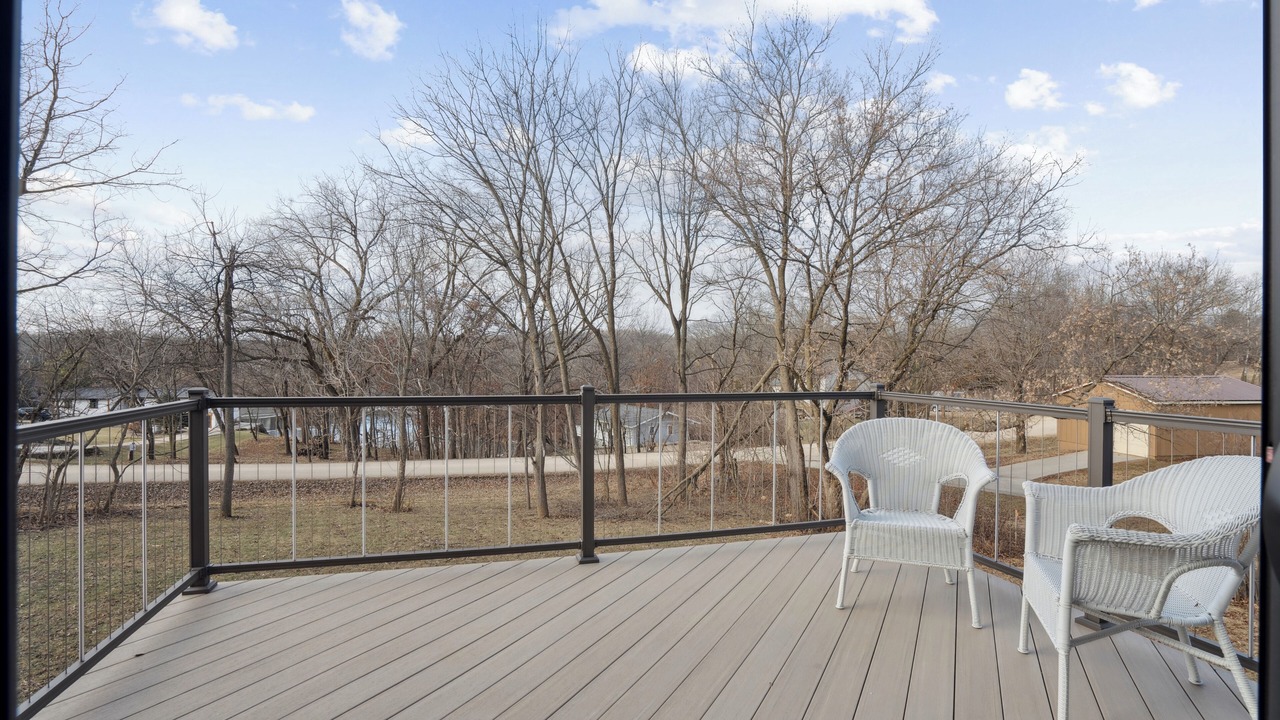 Photo of Outdoor in Apple River