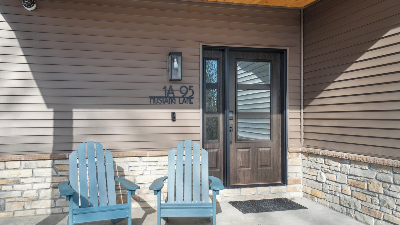 Photo of Outdoor in Apple River