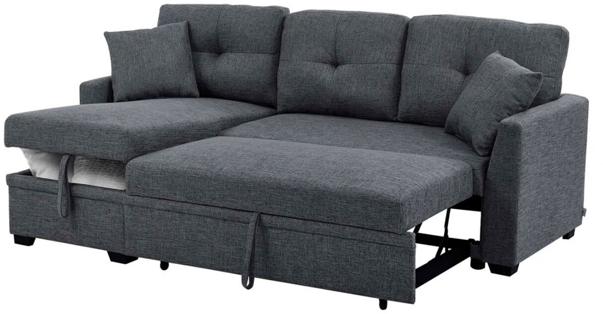 Photo of Others in Benton