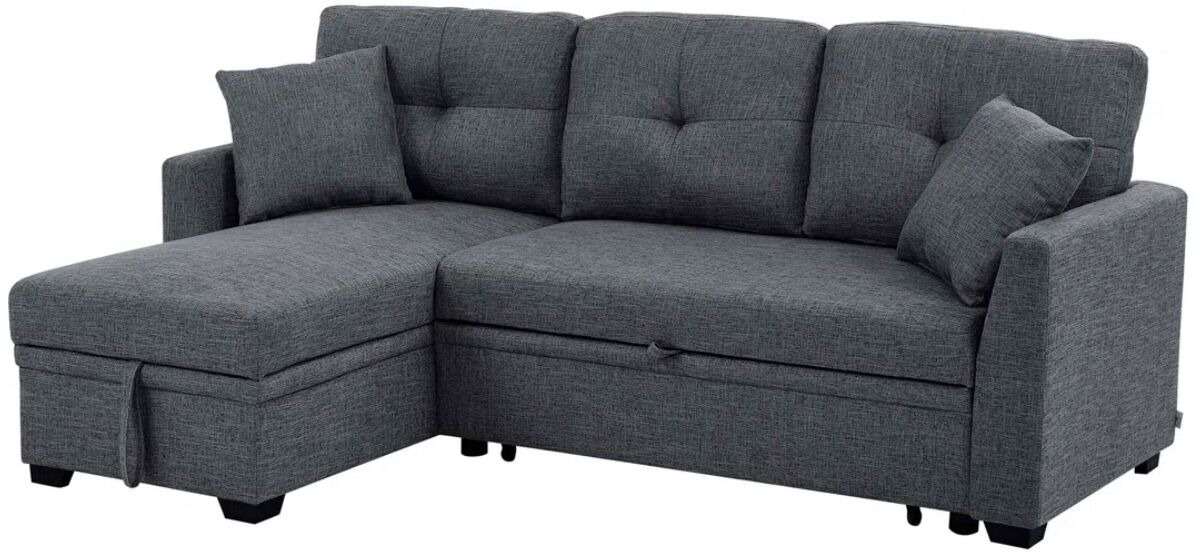 Photo of Others in Benton