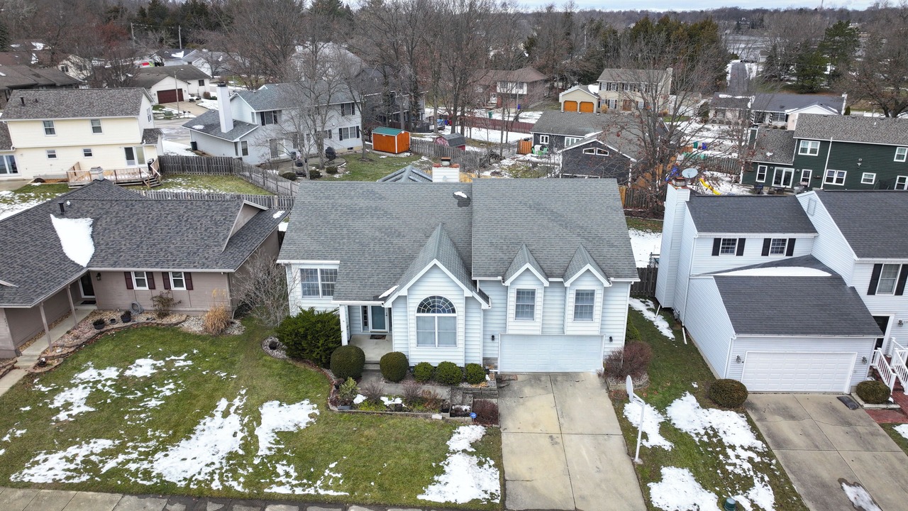 Photo of Outdoor in Decatur