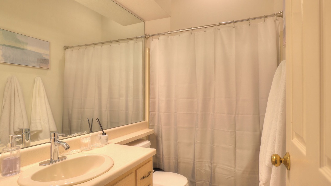 Photo of Bathroom in Decatur