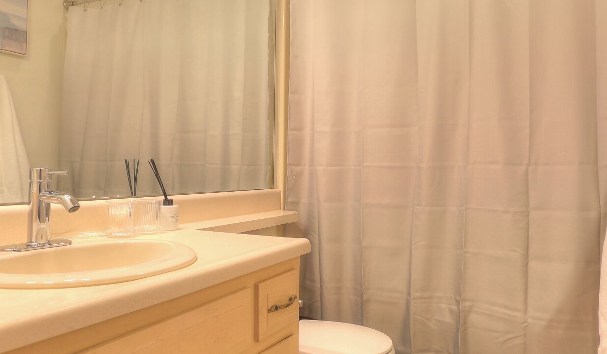 Photo of Bathroom in Decatur