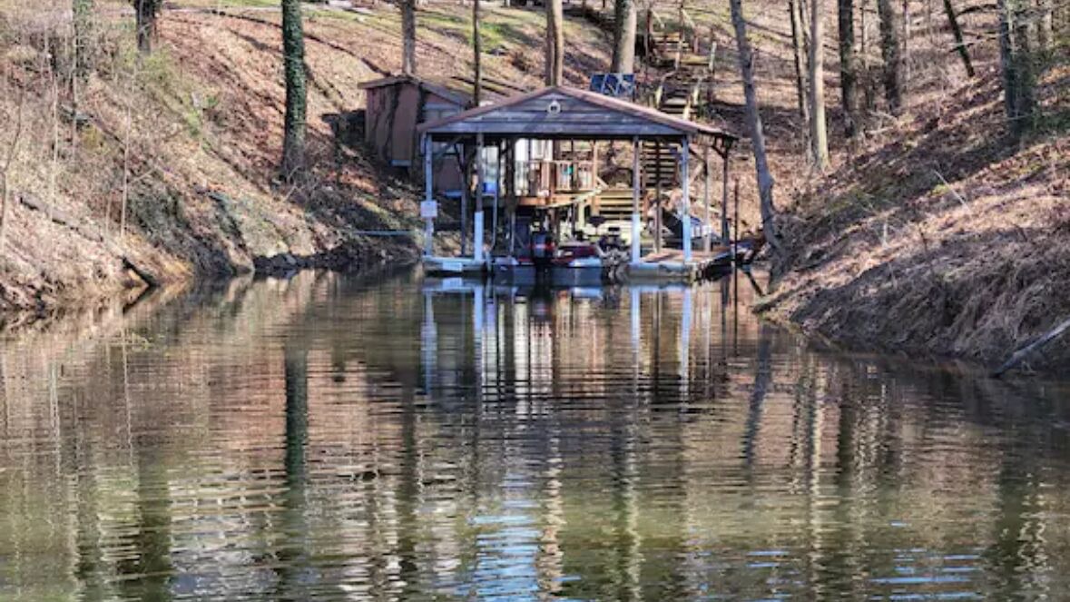 Photo of Others in Wolf Creek