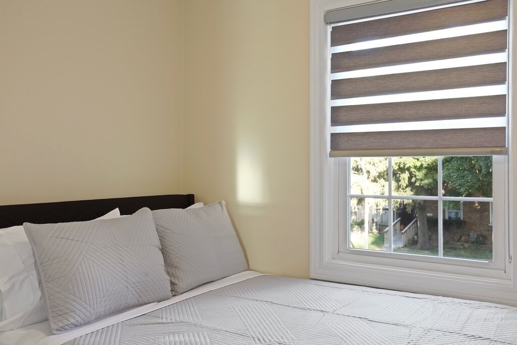 Photo of Bedroom in Bedford Park