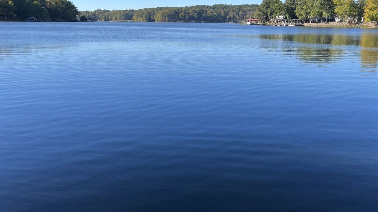 Photo of Outdoor in Marion