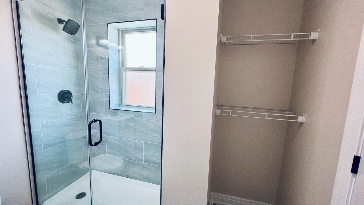 Photo of Bathroom in South Shore