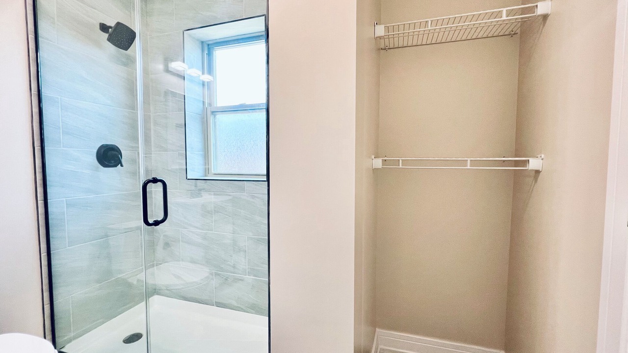 Photo of Bathroom in South Shore