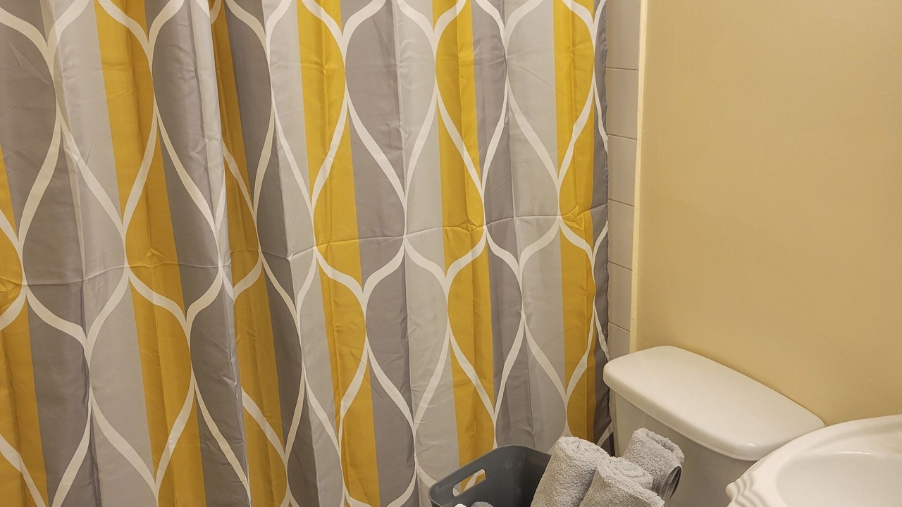 Photo of Bathroom in Greater Grand Crossing