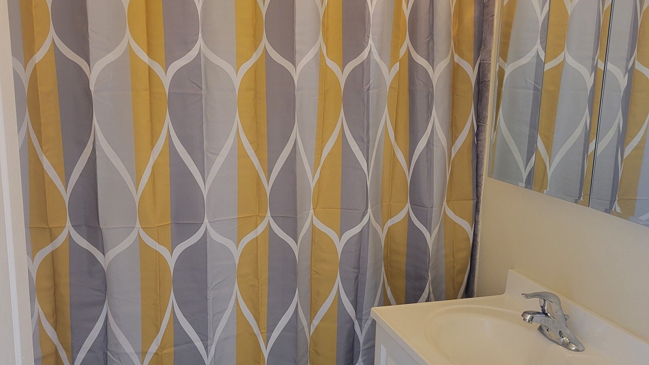 Photo of Bathroom in Greater Grand Crossing
