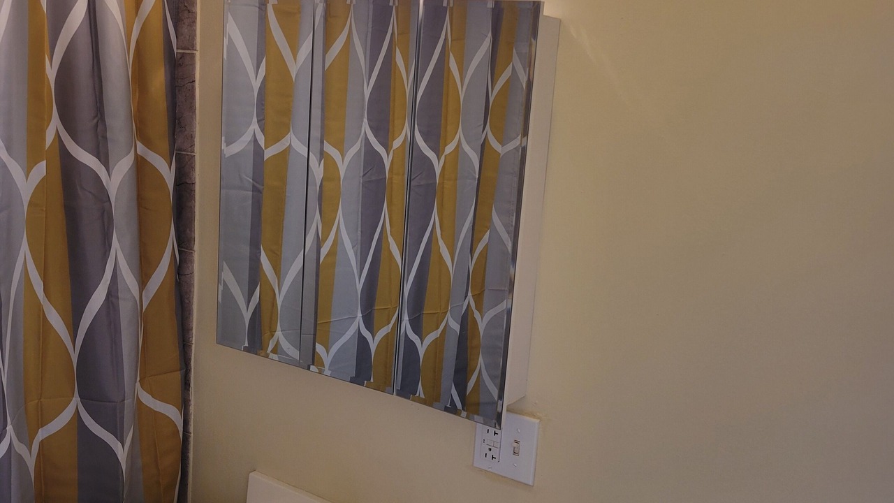Photo of Bathroom in Greater Grand Crossing
