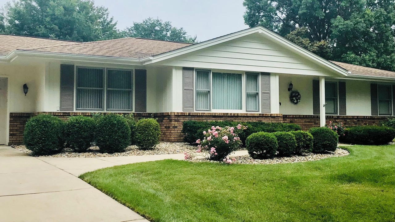 Photo of Outdoor in Rockford