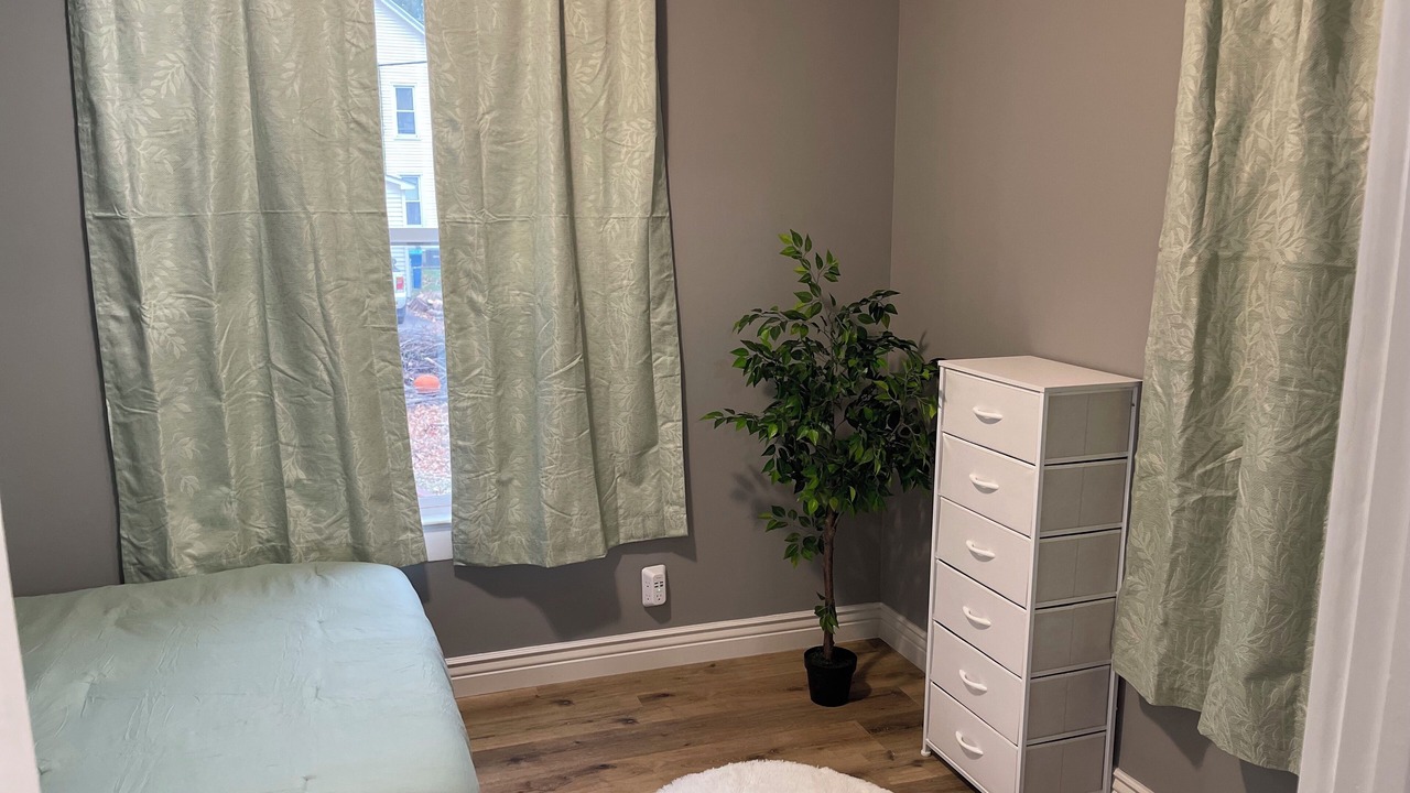Photo of Bedroom in Springfield