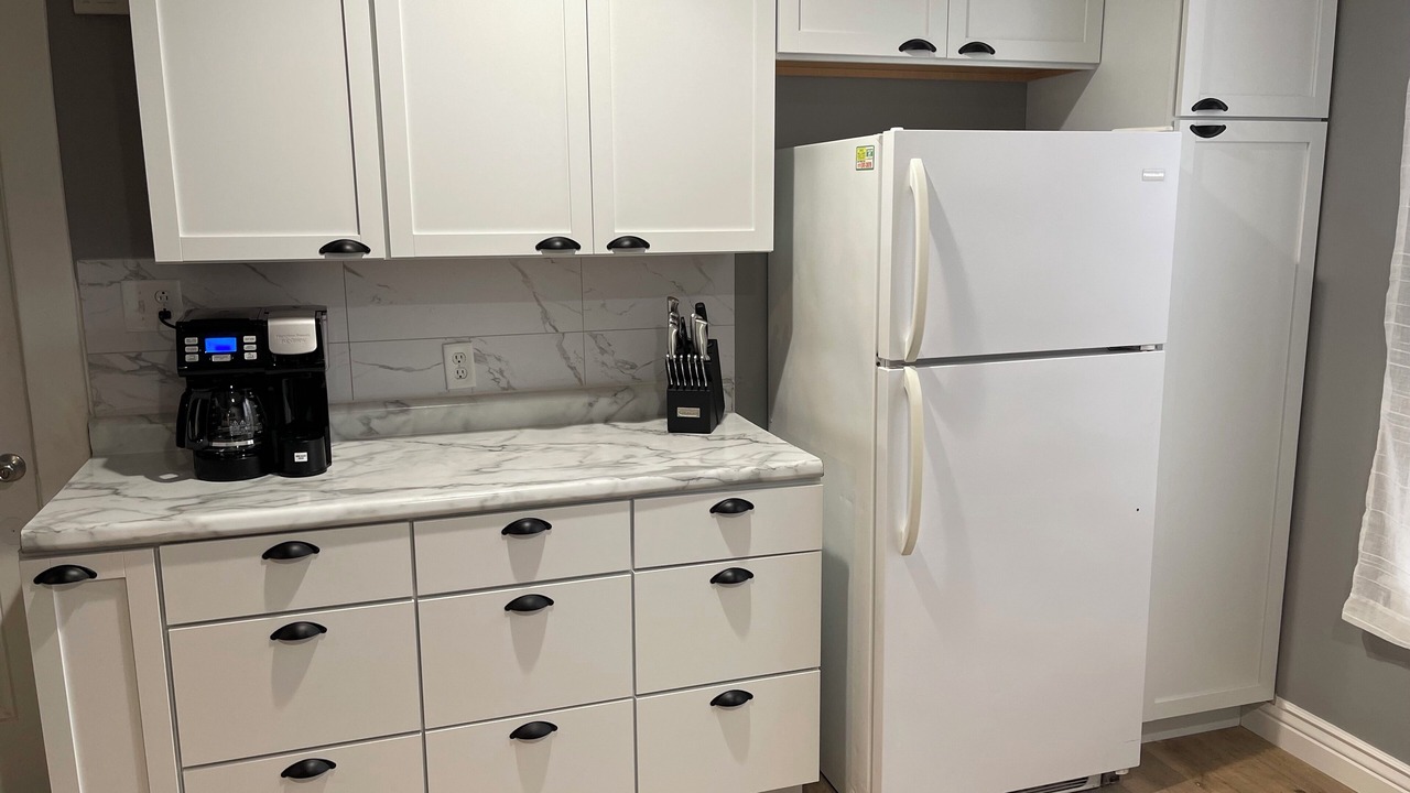 Photo of Kitchen in Springfield