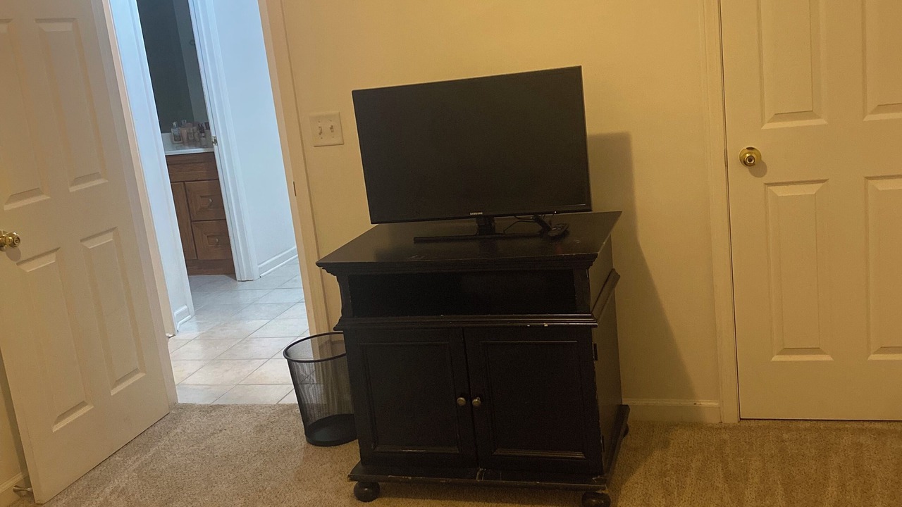 Photo of Bedroom in DeKalb