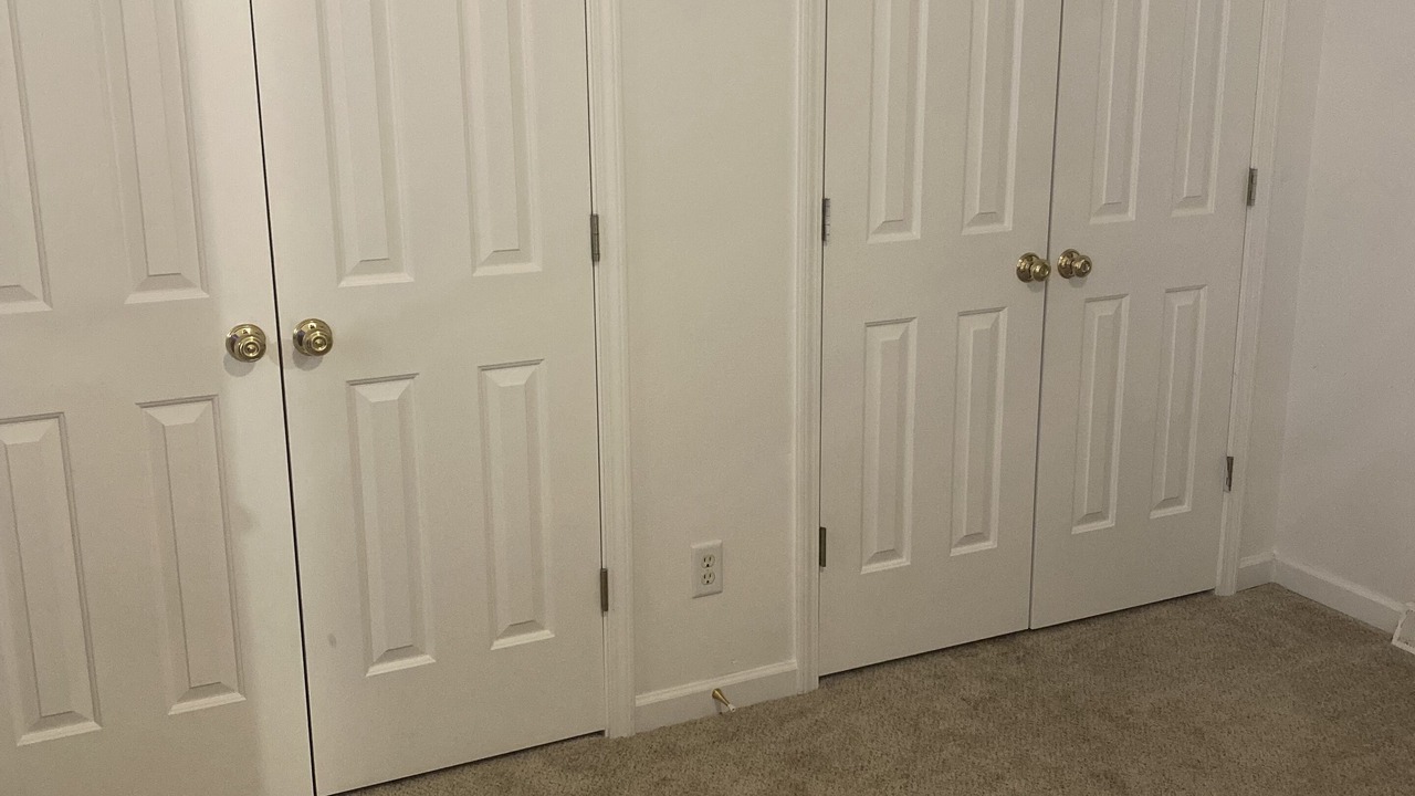 Photo of Others in DeKalb