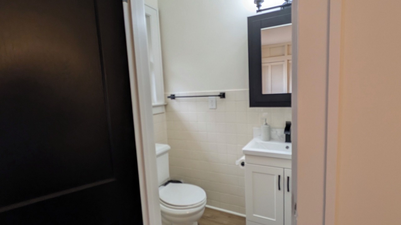 Photo of Bathroom in Champaign