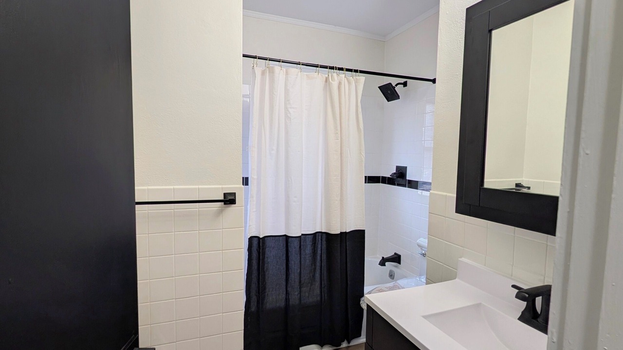Photo of Bathroom in Champaign