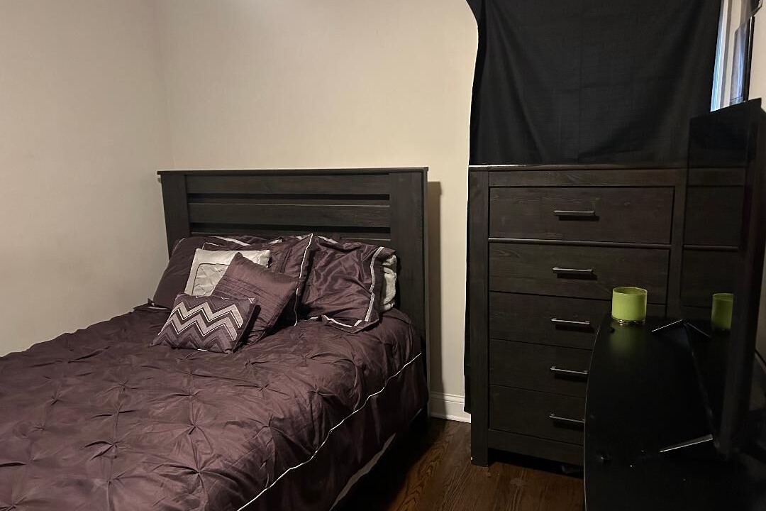 Photo of Bedroom in Ashburn