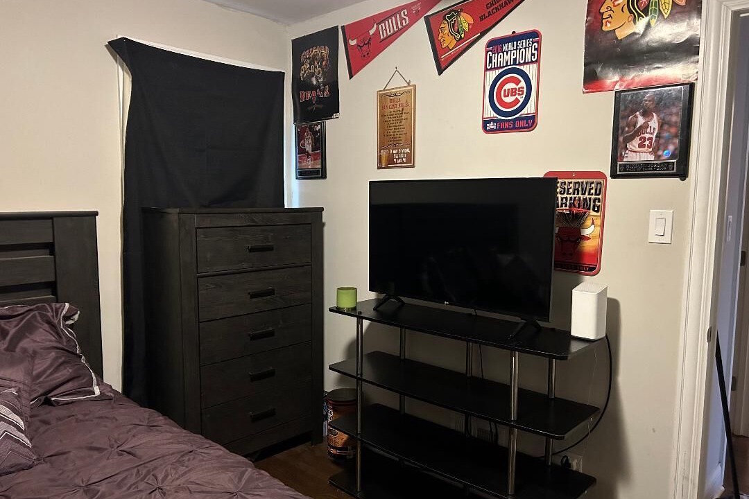 Photo of Bedroom in Ashburn
