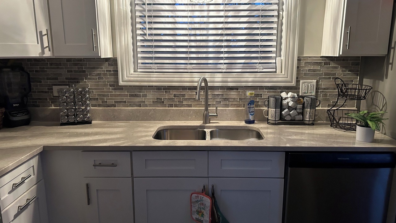 Photo of Kitchen in Ashburn