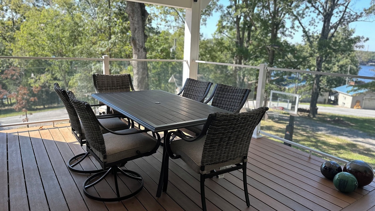 Photo of Outdoor in Goreville