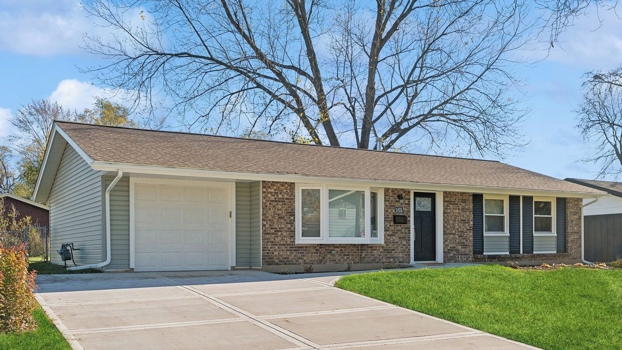 Photo of Outdoor in Wasco