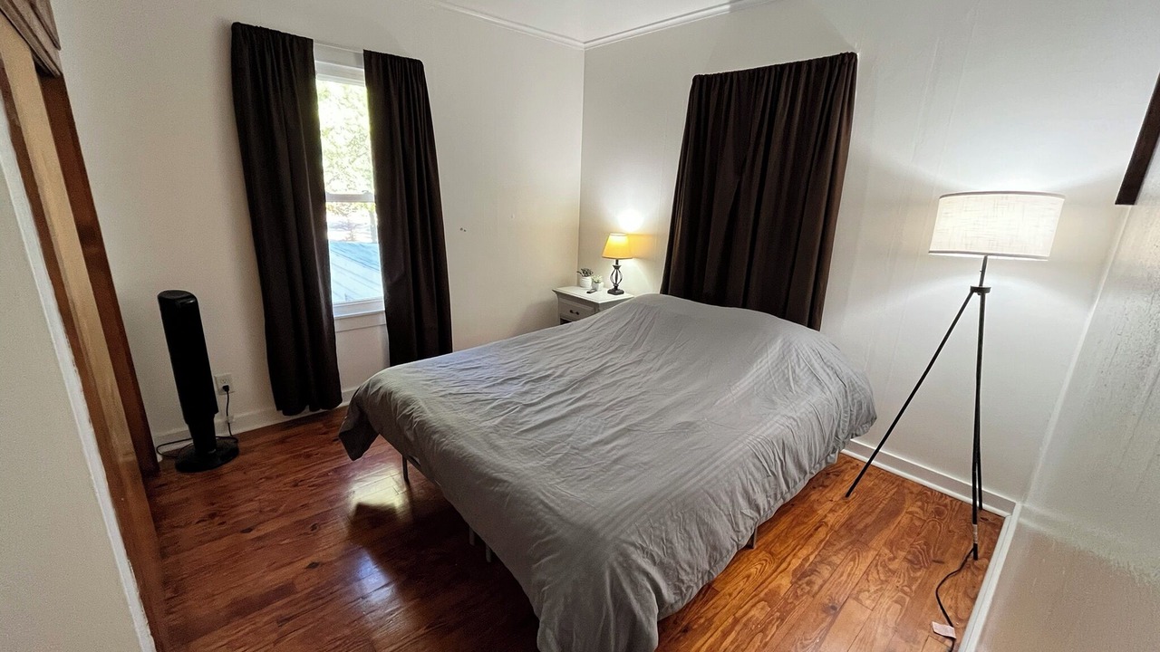 Photo of Bedroom in Peoria