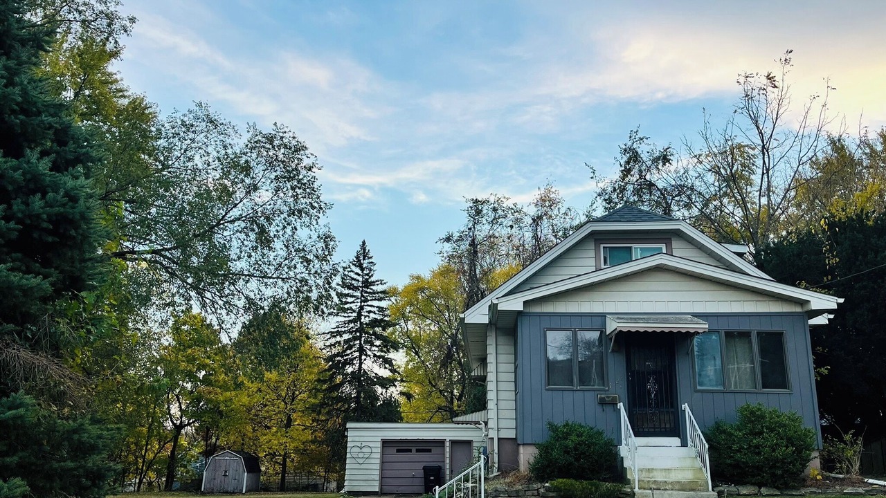 Photo of Outdoor in Peoria
