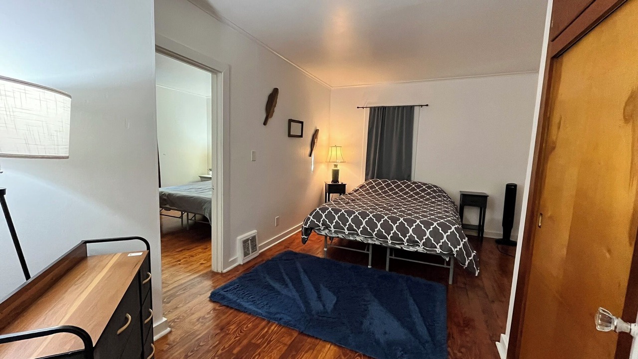 Photo of Bedroom in Peoria