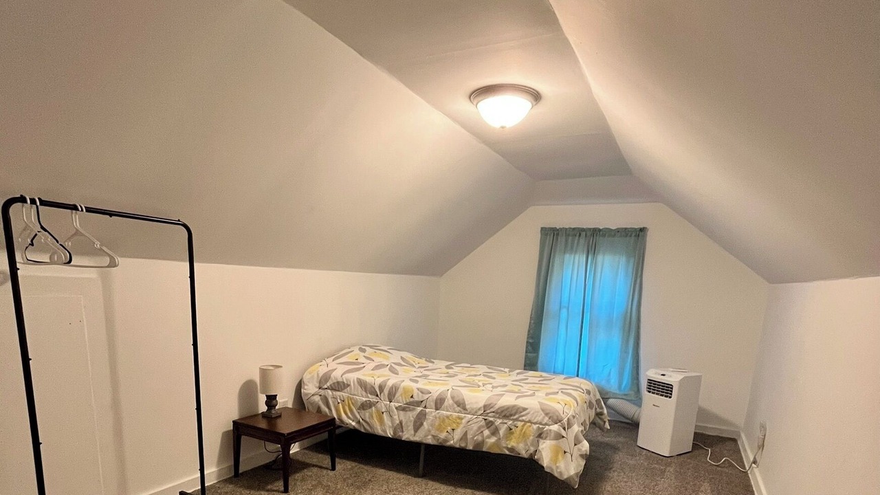 Photo of Bedroom in Peoria
