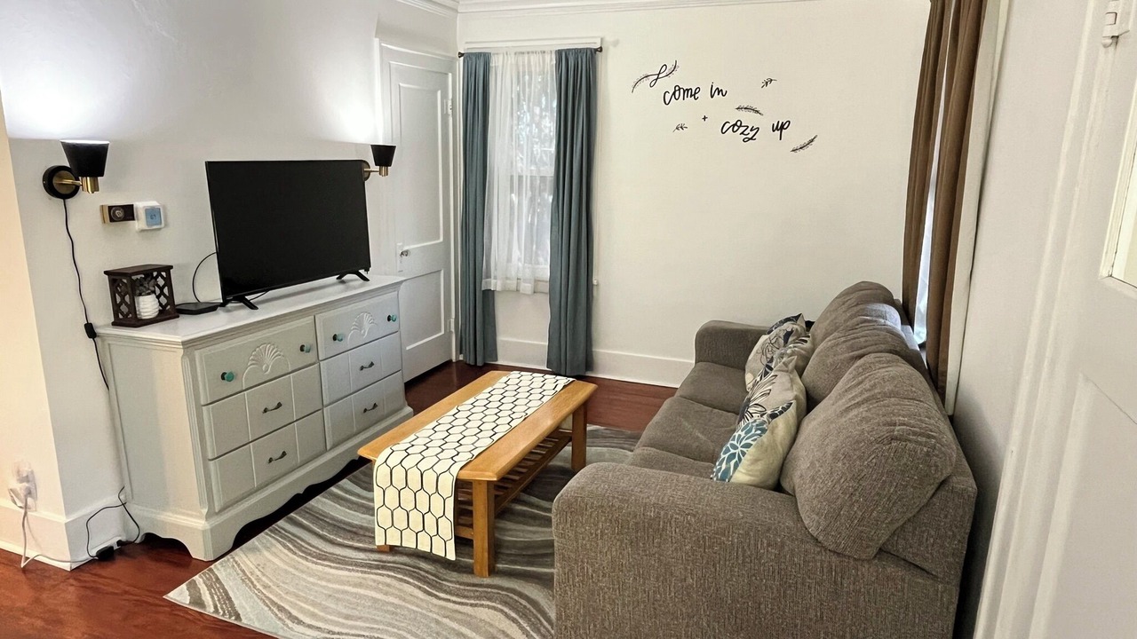 Photo of Livingroom in Peoria