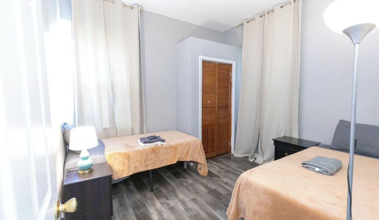 Photo of Bedroom in Bridgeport