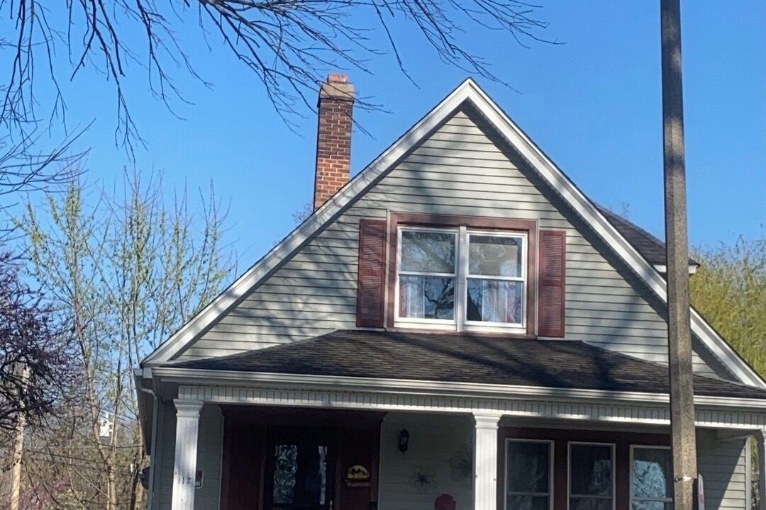 Photo of Outdoor in Springfield