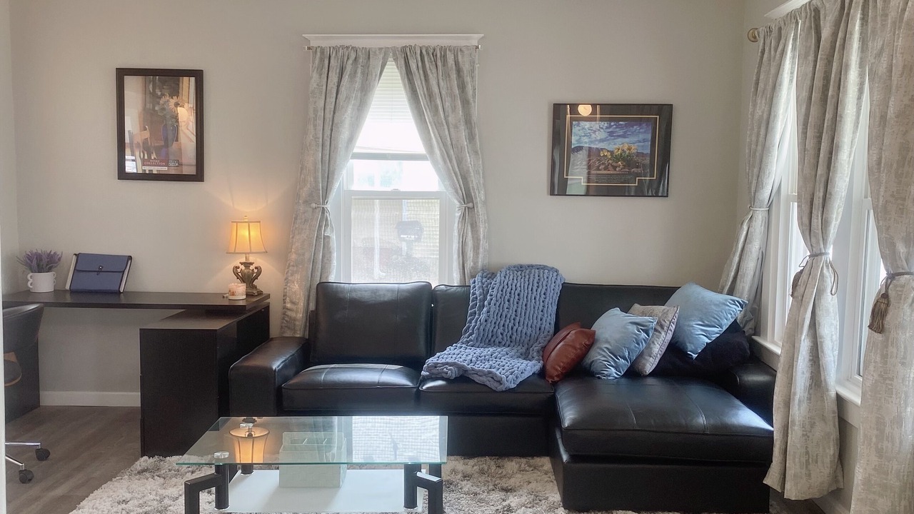 Photo of Livingroom in Springfield