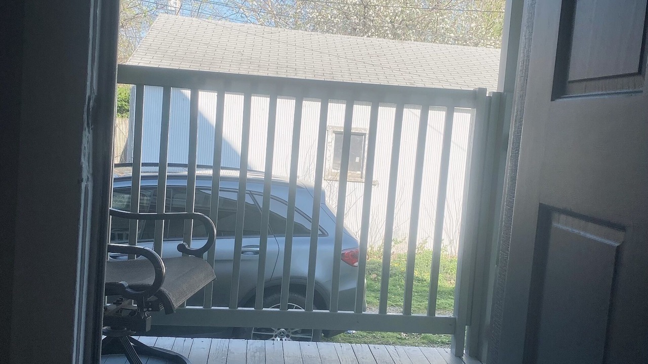Photo of Outdoor in Springfield