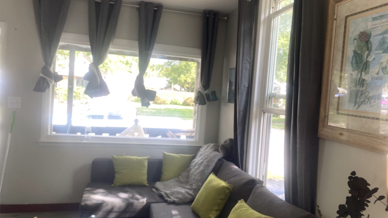 Photo of Livingroom in Springfield