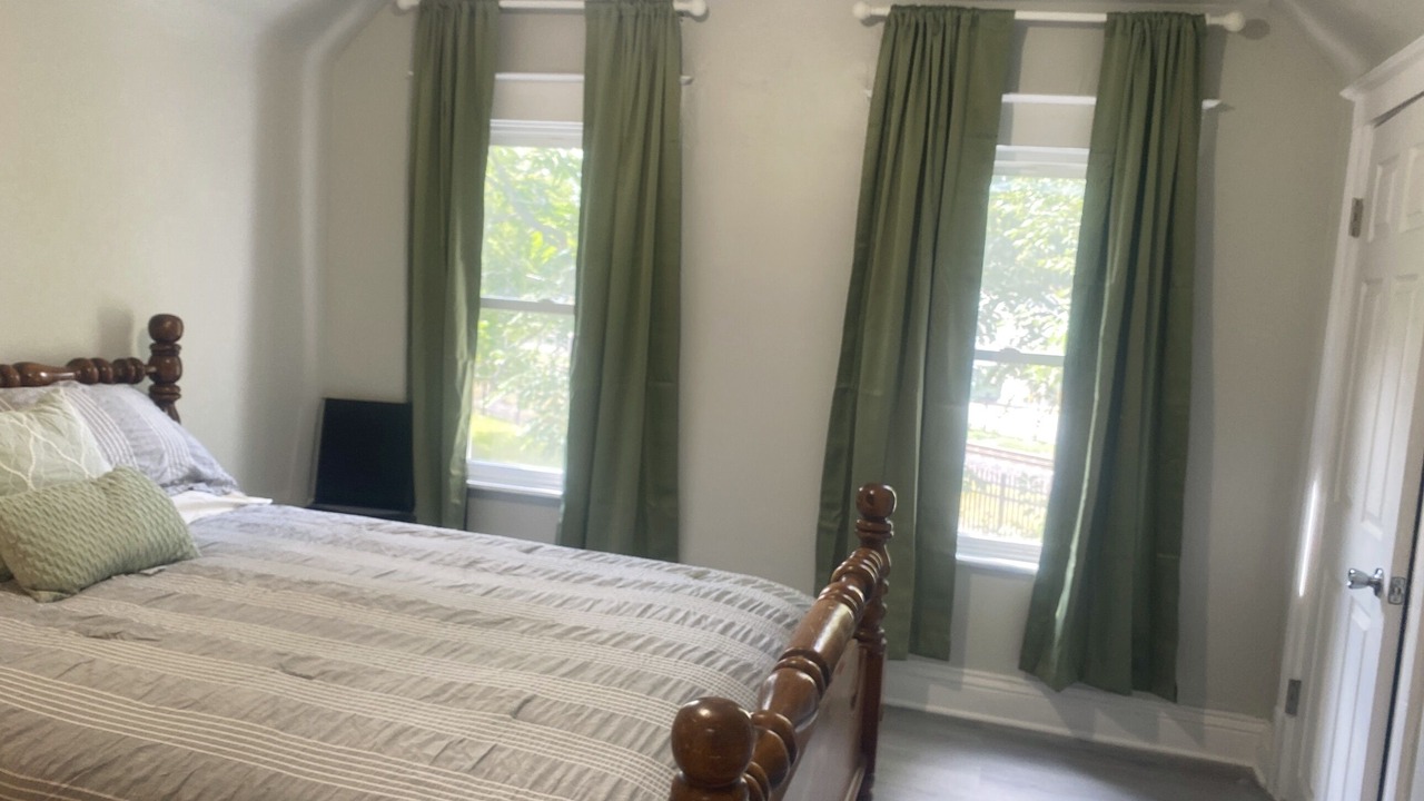 Photo of Bedroom in Springfield