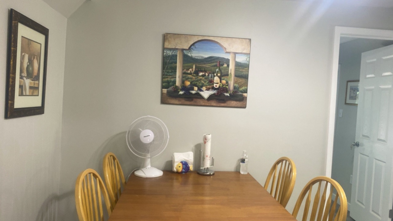 Photo of Others in Springfield