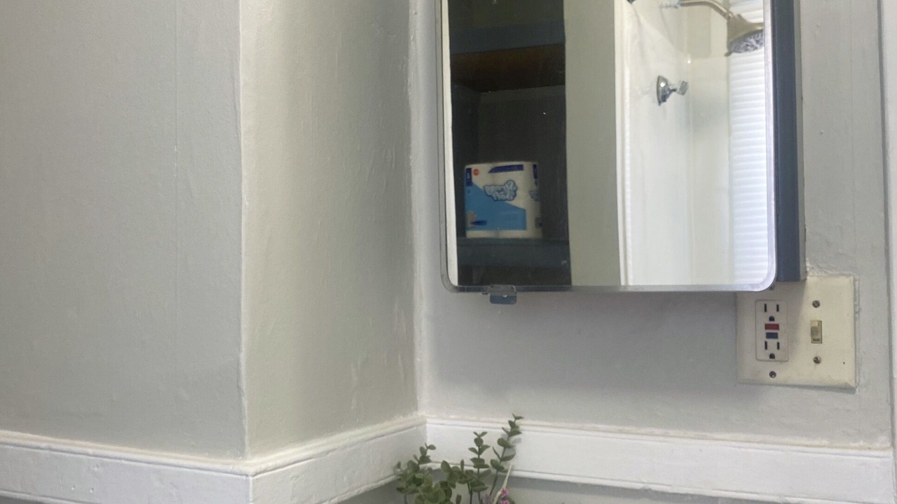 Photo of Bathroom in Springfield