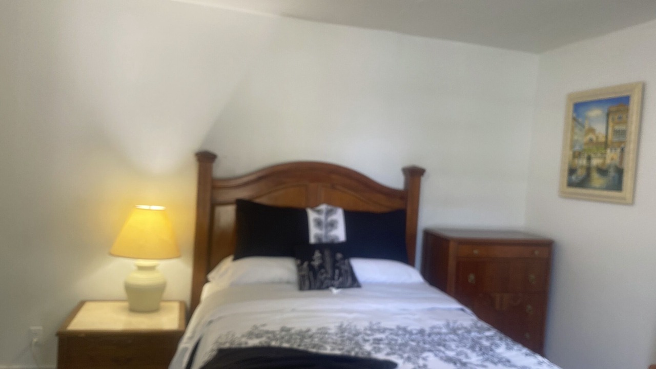 Photo of Bedroom in Springfield