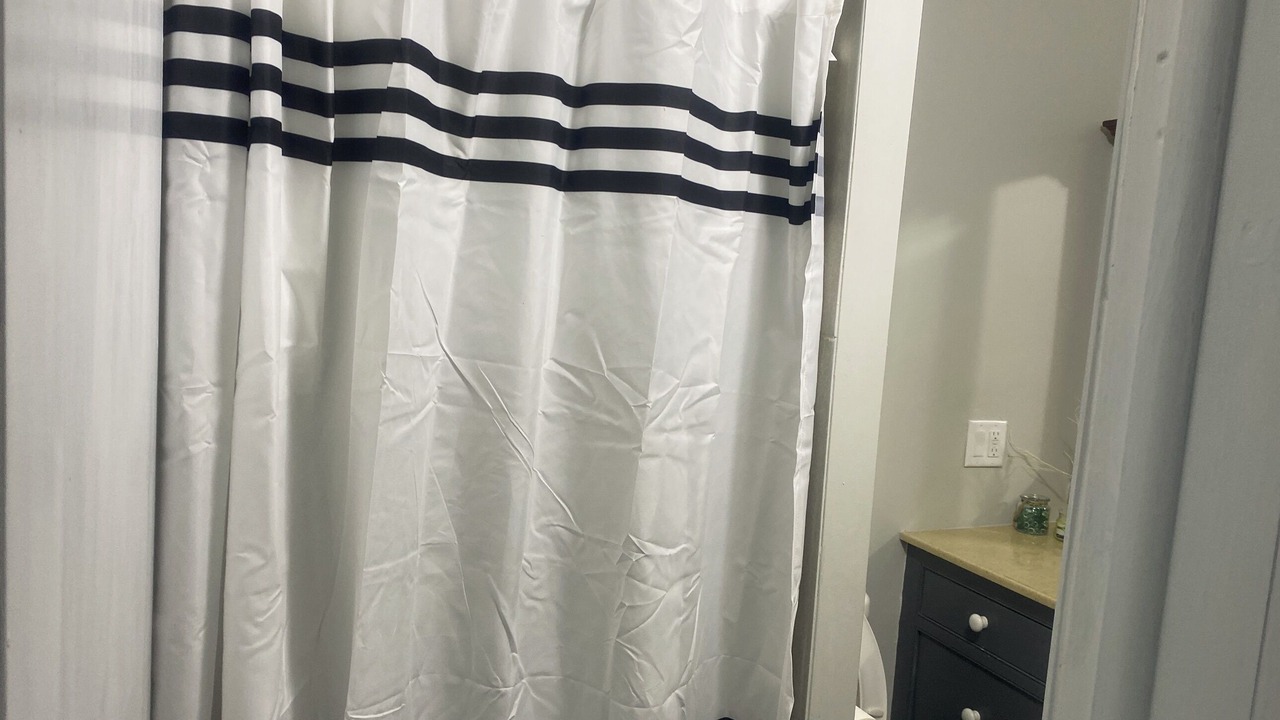 Photo of Bathroom in Springfield