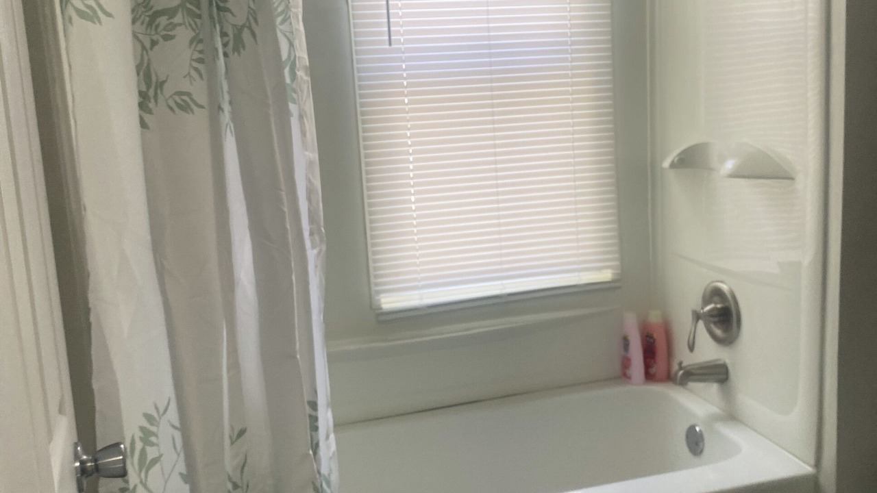 Photo of Bathroom in Springfield