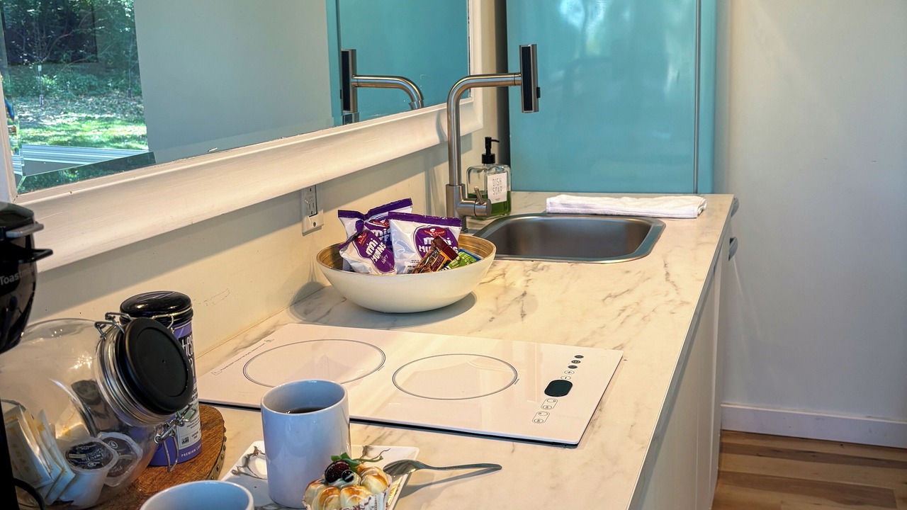 Photo of Kitchen in Fairview Heights