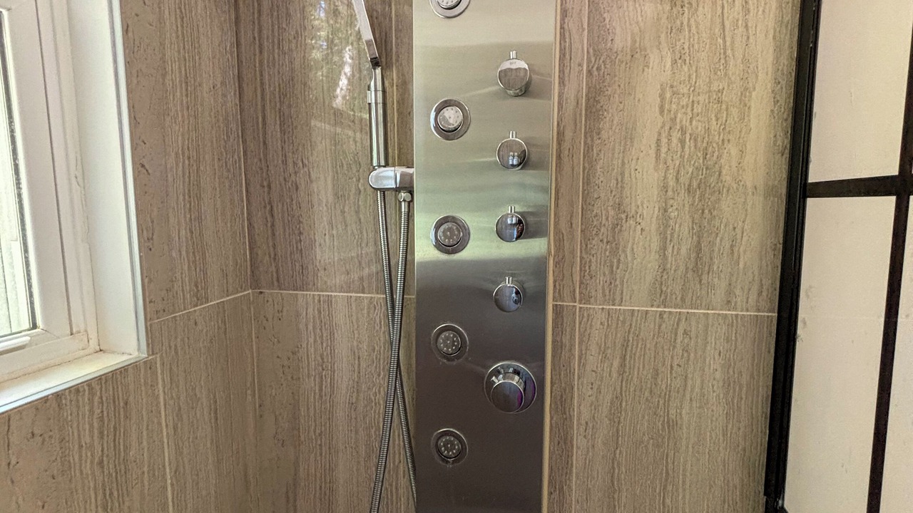 Photo of Bathroom in Fairview Heights