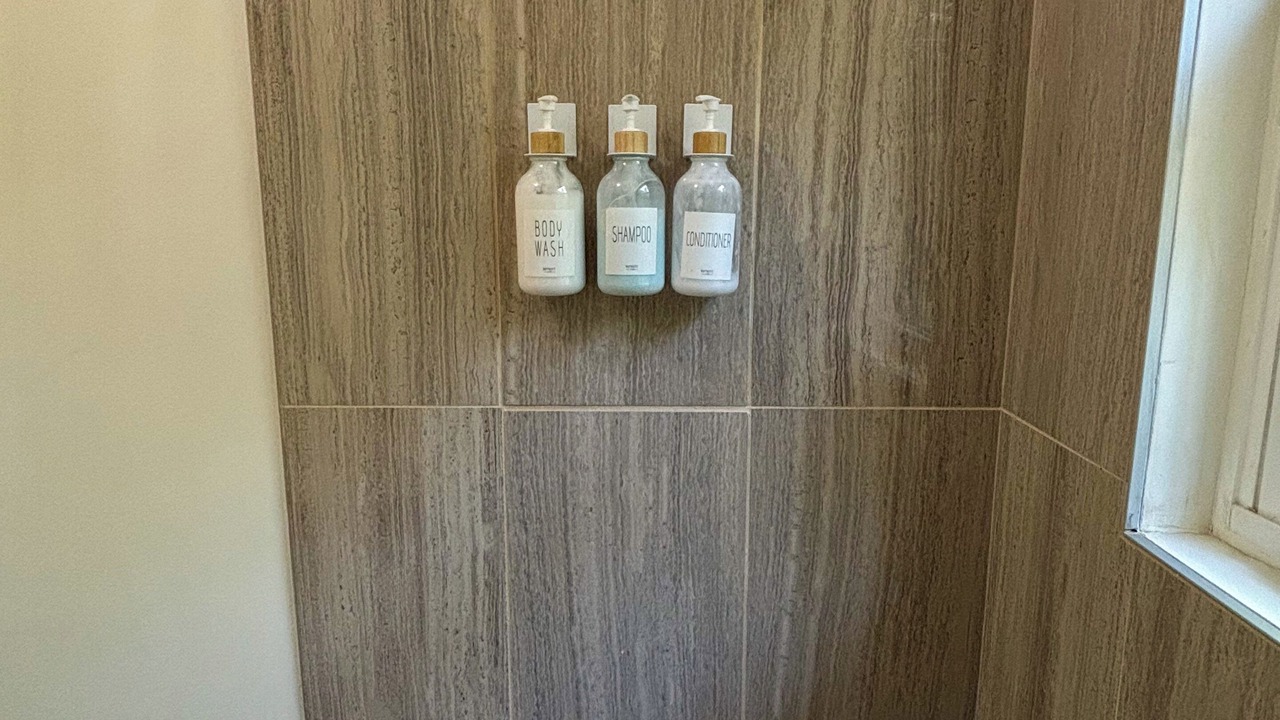 Photo of Bathroom in Fairview Heights
