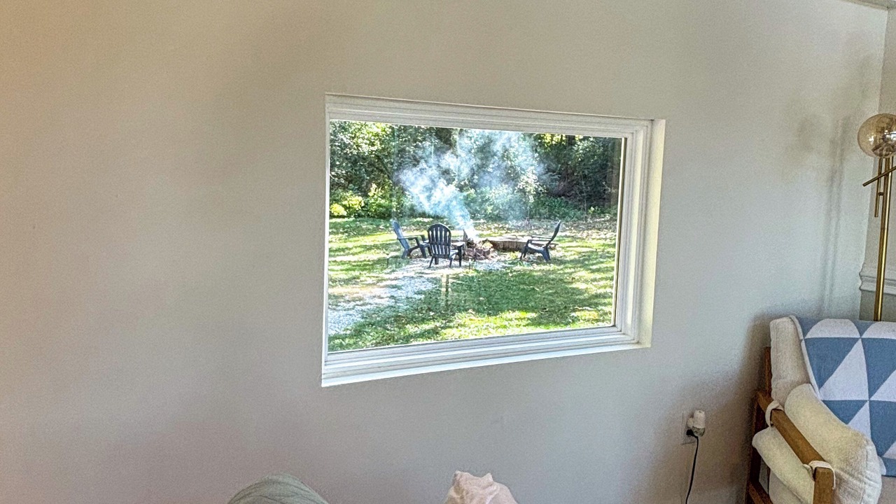 Photo of Livingroom in Fairview Heights