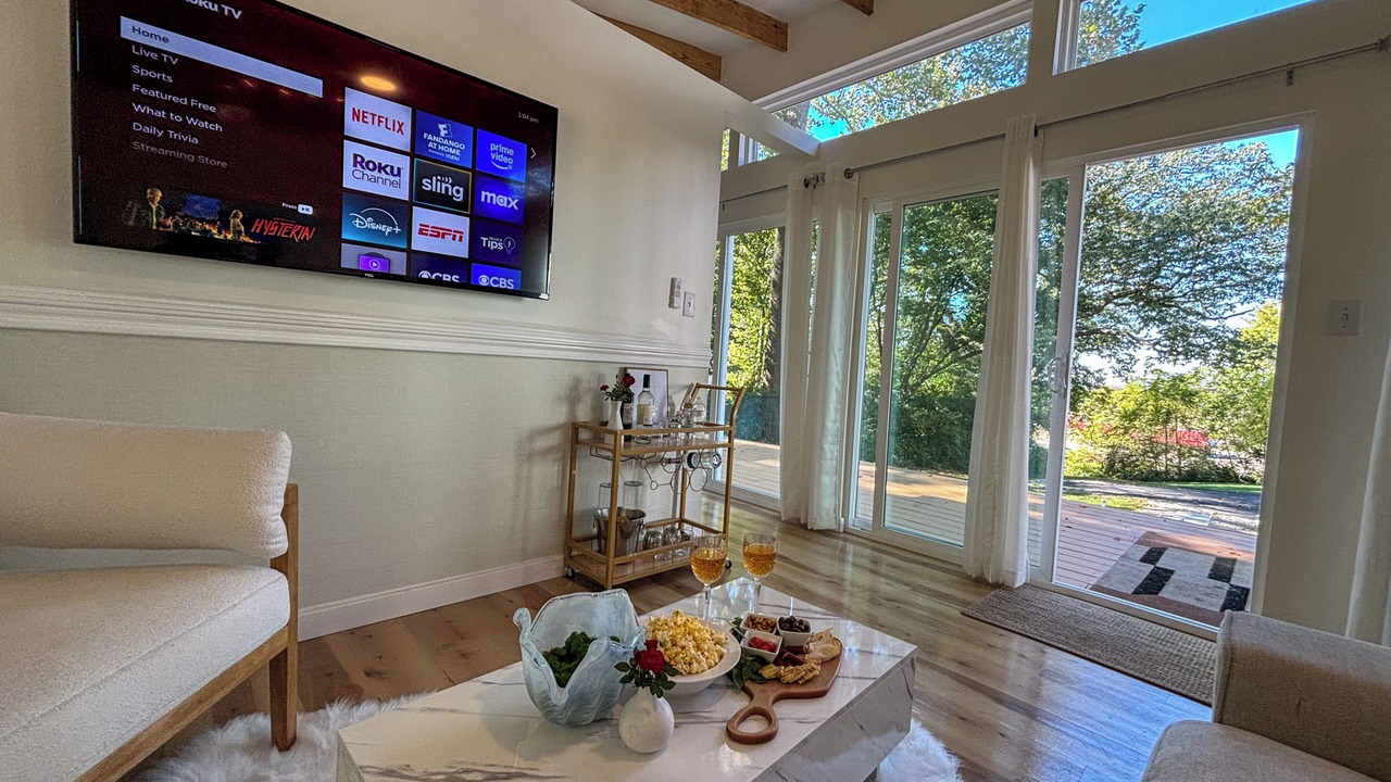 Photo of Livingroom in Fairview Heights
