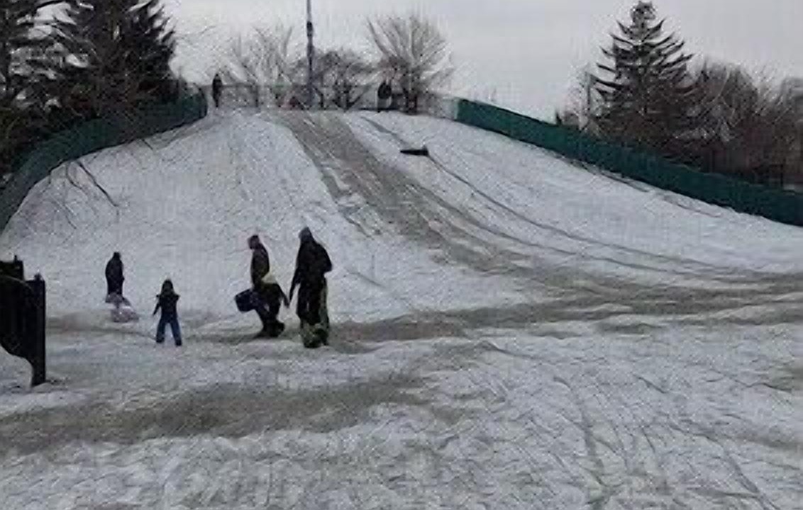 Photo of Others in Oak Park